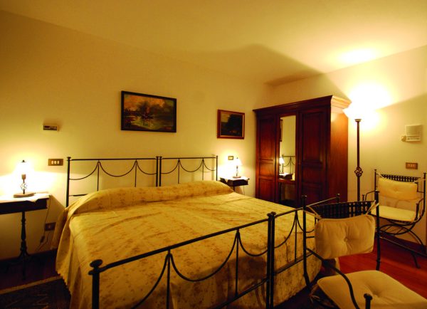 Stadthotel Villa Tuttorotto**** Rovinj 2 N für 2 P inkl. Frühstück