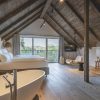 Julianhof Premium Guesthouse & SPA