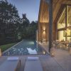 Julianhof Premium Guesthouse & SPA – Bild 2