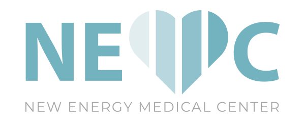 New Energy Medical Center - Gutschein iWv. € 130,- um nur € 89,- – Bild 4