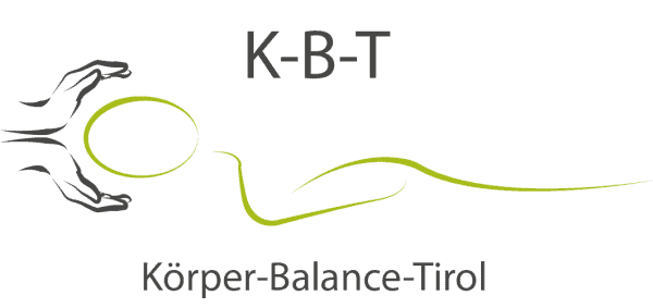 Körper-Balance-Tirol