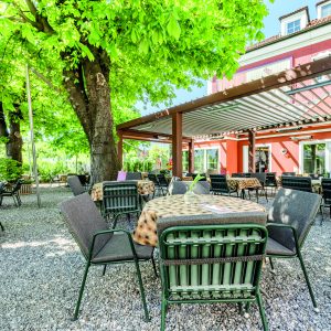 Gasthof Dollinger